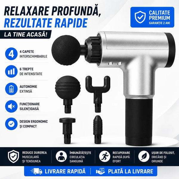 Product placeholder
