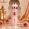 Set 2 Spray-uri Corp Arabesti Haya si Ameerat al Arab