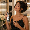 Set 2 Spray-uri Corp Arabesti Haya si Ameerat al Arab