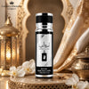 Set 2 Spray-uri Corp Arabesti Haya si Ameerat al Arab