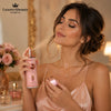 Set 2 Spray-uri Corp Arabesti Haya si Ameerat al Arab