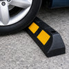 Opritoare Roți Auto Reflectorizante
