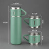 Pachet 2 Termosuri 500 ml cu 6 Cești – Set 8 Piese