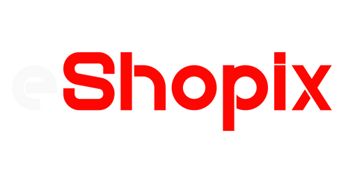 eShopix