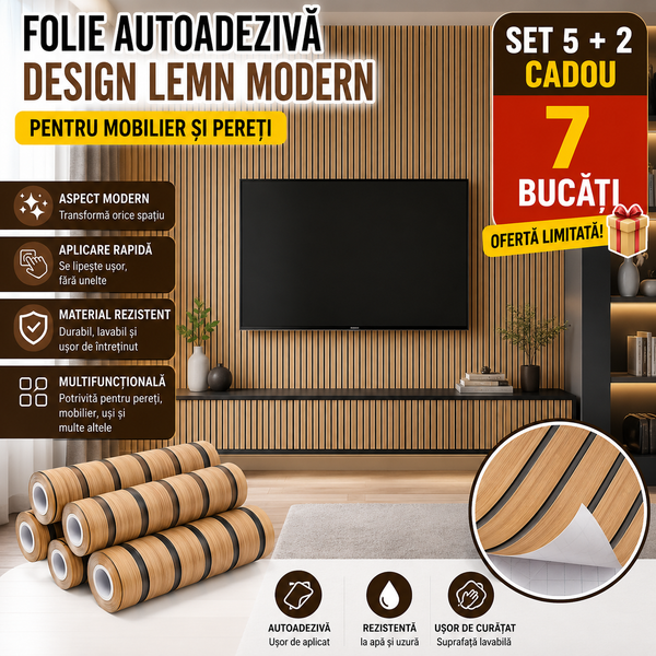 Product placeholder