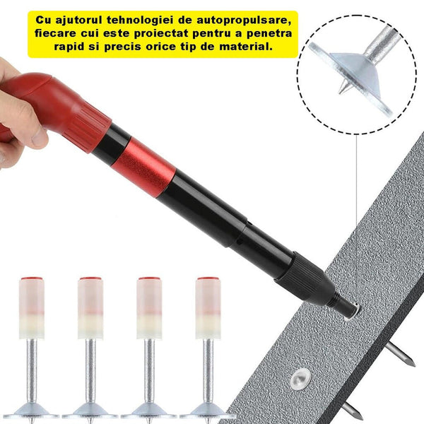 Cuie Tip Ciupercă Durabile Profesionale
