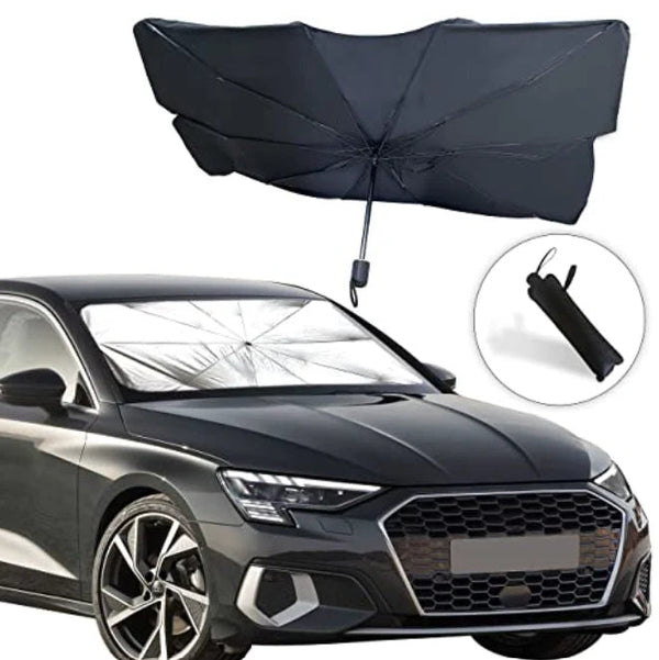 Product placeholder