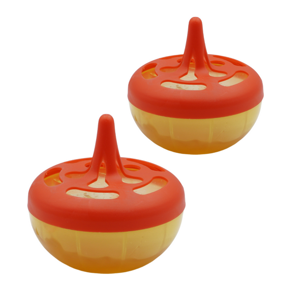 Cutie Capcană Fly Lure Compactă