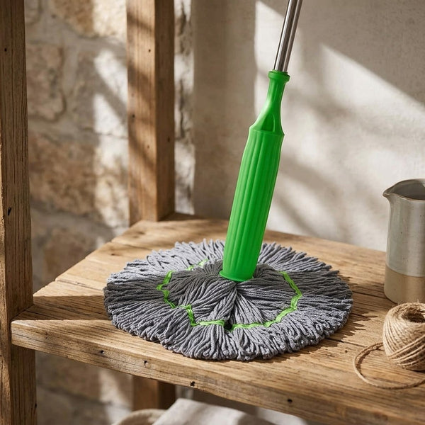 Product placeholder
